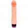 Realistic and Flexible Vibrator Flesh 24 CM