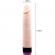 Adour Club Realistic Vibrator 21.5 CM