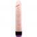 Adour Club Realistic Vibrator 21.5 CM