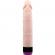 Adour Club Realistic Vibrator 21.5 CM