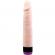 Adour Club Realistic Vibrator 21.5 CM