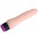 Adour Club Realistic Vibrator Wide Base 22 CM