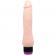 Adour Club Realistic Vibrator Wide Base 22 CM