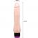 Adour Club Realistic Vibrator Wide Base 22 CM