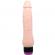 Adour Club Realistic Vibrator Wide Base 22 CM