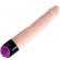 Baile Adour Club Realistic Vibrator Flesh