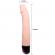 Baile Adour Club Realistic Vibrator Flesh