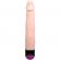 Baile Adour Club Realistic Vibrator Flesh