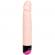 Colorful Sex Realistic Dildo Vibration and Rotacion Function 24 CM