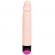 Colorful Sex Realistic Dildo Vibration and Rotacion Function 24 CM