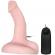 Arbitrariness Vibrating and Rotation Function Dildo