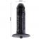 Bigger Joy Inflatable Pennis 16 CM