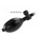 Bigger Joy Inflatable and Vibrating Pennis 16 CM