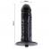 Bigger Joy Inflatable and Vibrating Pennis 16 CM