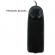 Bigger Joy Inflatable and Vibrating Pennis 16 CM