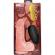 Barbara Realistic Vibrator Flesh 22 CM