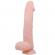 Super Dildo - Realistic Dildo 22 CM