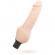 Loveclone Daven Self Lubrication Dong Flesh 23.8 CM