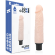 Loveclone Finn  Self Lubrication Dong Flesh 21.2CM