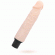 Loveclone Finn  Self Lubrication Dong Flesh 21.2CM