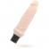 Loveclone Ivar Self Lubrication Dong Flesh 20CM