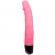 Baile Adour Club Realistic Vibrator Pink