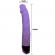 Baile Adour Club Realistic Vibrator Purple