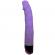 Baile Adour Club Realistic Vibrator Purple