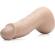 Fleshjack Colby Keller Dildo 19.5 CM