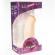 Pink Room Nestor Realistic Dildo Flesh 16.5 CM