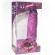 Pink Room Chems Realistic Dildo Purple 20 CM