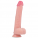 Rockarmy Liquid Silicone Premium Kingcobra Realistic 24CM