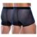 Svenjoyment Pack Of 2 Revealing Pants