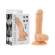 Cock Miller Silicone Density  Cocksil Articulable  13CM