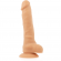 Cock Miller Silicone Density  Articulable Cocksil 18 CM