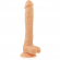 Cock Miller Silicone Density  Articulable Cocksil 24 CM