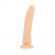 Delta Club Toys Dong Flesh Silicone 17 X 3CM