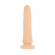 Delta Club Toys Dong Flesh Silicone 17 X 3CM