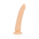 Delta Club Toys Dong Flesh Silicone 17 X 3CM