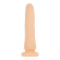 Delta Club Toys Dong Flesh Silicone 20 X 4CM