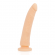 Delta Club Toys Dong Flesh Silicone 20 X 4CM