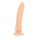 Delta Club Toys Dong Flesh Silicone 20 X 4CM