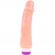 Waves Of Pleasure Jelly Realistic Penis Shaped Vibrator