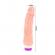 Waves Of Pleasure Jelly Realistic Penis Shaped Vibrator