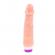 Waves Of Pleasure Jelly Realistic Penis Shaped Vibrator