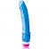 Vibrator Linex Azul