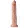 King Cock Realistic Dildo 33 CM