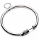 Metalhard Combination Lock Collar 13.5 CM