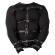 Svenjoyment Long Sleeved Top With Harness And Restraints