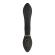 Elite Josephine Black Vibrator